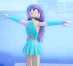 Welcome To Bloomix Magic Power Group!