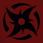 | The Empire Of The Outer Rim |