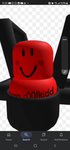 The coolerkidds