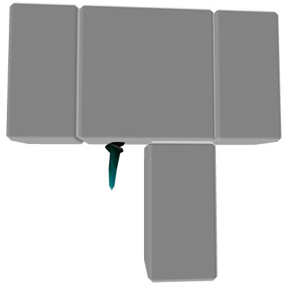 Korblox