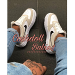 cashdoll babie$