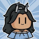 SimpleySøphie official Fan Group!