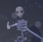 Stopblox