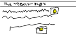 The Weekly-BLOX Newspaper