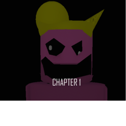 Zonnis Daycare (Chapter 1)