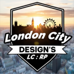 GB | Lambeth, London Roleplay