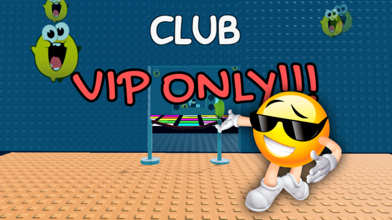 SteamHappy Town screenshot 3