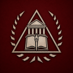 Temple of Legionary Doctrine