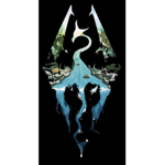 Immortal journey