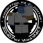 〔TGE〕Imperial Navy 〔TGE〕