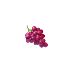 Grape Interactive
