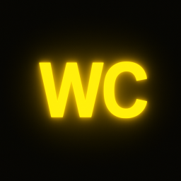 Chat World (العرب)
