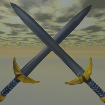 sword of bored 