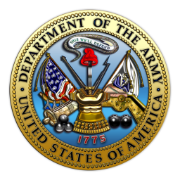 Fort Bragg