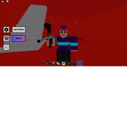 war sim T