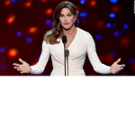 The Jenner Bloodline