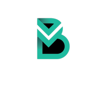 Blue Inc. Dark Matter Research Base