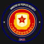 The | Ministry of People's Security