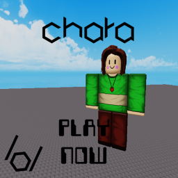 Chara