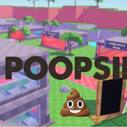 UPDATE poopsie