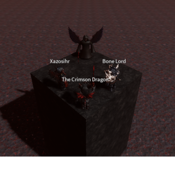 Dwukrotny RPG