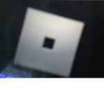 Roblox turbo builders