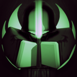 [GJC] The Sentinels