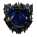 Velcrome Nation