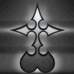 O13.
