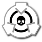 :|: Tactical Response Squadron :|: