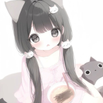 !yuko