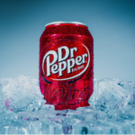dr pepper group!!!