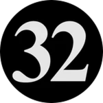 Secret 32