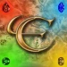 Encantadia RP icon