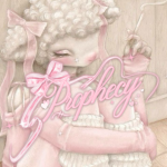 ‘prophecy