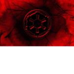 // The Sith Empire //