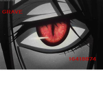 ⋆grave⋆