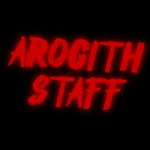 Arogith Studios Team