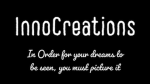InnoCreations