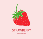 ¡Starberries!