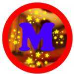 The Magical Theater Company