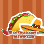 Restaurante Mexicano