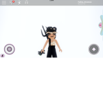 Fxkehope