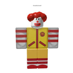 The Really Short Clown Obby