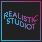 Realistic Studiot