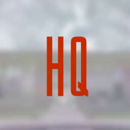 Swiss HQ