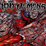 100 Demons