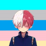 CLOTHING AESTHETIC:3