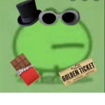 Potato’s for potatos