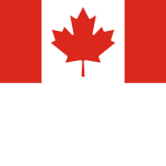 [CA] || Canadian Government